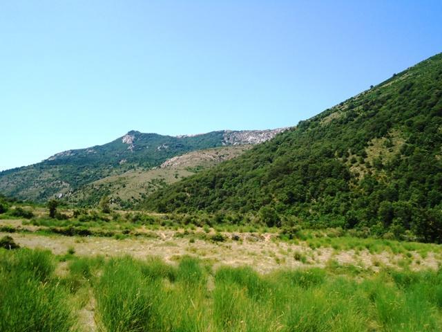 La Claouzo Bed & Breakfast Duilhac Dış mekan fotoğraf