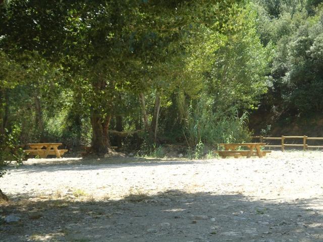 La Claouzo Bed & Breakfast Duilhac Dış mekan fotoğraf