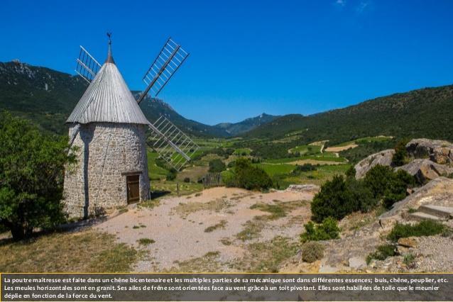 La Claouzo Bed & Breakfast Duilhac Dış mekan fotoğraf